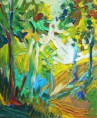 /album/malba/fantazie-prirody-jpg/